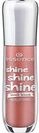 essence shine lipgloss, Nr. 23 No-Brainer, nude, scheinend, vegan, entspricht unserem