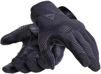 Dainese - Argon Gloves, Motorrad Handschuhe f&uuml;r M&auml;nner mit Kn&ouml;chelschutz,