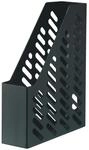 HAN 16018-13 Stehsammler KLASSIK KARMA - DIN A4/C4, 100% Recyclingmaterial,