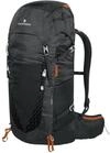 Ferrino Agile 35 Rucksack