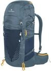 Ferrino Agile Rucksack 35 Blau, blau, Medium