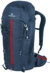 Ferrino Dry-Hike 40 + 5 Rucksack, f&uuml;r Erwachsene, Unisex, mehrfarbig (mehrfarbig),