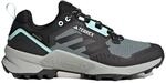 adidas Terrex Swift R3 GTX &ndash; Wanderschuhe f&uuml;r Herren