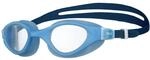 ARENA Kinder Schwimmbrille Cruiser Evo Junior