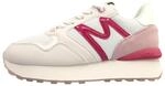 Mexx Sneakers Juju MXHY008301W-3000 Wei&szlig; -38