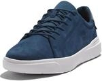 Timberland Seneca Bay Sneaker Herren
