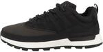Timberland Euro Trekker Low Mesh TB0A2DW8015, Turnschuhe - 44 EU