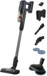 AEG HYGIENIC 7000 AP71B14WET Akku-Staubsauger /sehr leicht 2,2 kg / 60 %