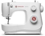 Singer M2605