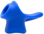 Sport Fucker Tailslide 2.0 &ndash; Mit Push-Up Effekt Farbe schwarz