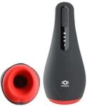 Airturn1 Masturbator