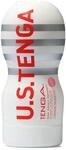 U.S. TENGA ORIGINAL VACUUM CUP STRONG