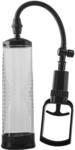 Dream Toys Penispumpe-21909 Clear Einheitsgr&ouml;&szlig;e