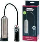 Malesation Penis Pump de Luxe
