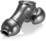 Oxballs Sexspielzeug, Dildo, Einheitsgr&ouml;&szlig;e