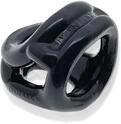 Oxballs Cocksling &ndash; The Air Original Cocksling in Lite &ndash; Flextpr-Material