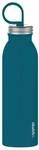 Aladdin Chilled Colour Thermavac Trinkflasche Edelstahl 0.55L Blue &ndash;...