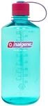 Nalgene EH Sustain Trinkflaschen Surfer 1 L
