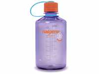 Nalgene EH Sustain Trinkflaschen Amethyst 0,5 L