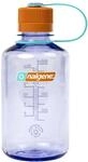Nalgene EH Sustain Trinkflaschen Amethyst 0,5 L