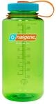 Nalgene WH Sustain Trinkflaschen Pear 1 L