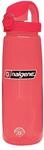 Nalgene OTF Sustain Trinkflasche Petal 0.65 L