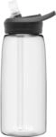 CAMELBAK Eddy+ Wasserflasche Nat&uuml;rlich