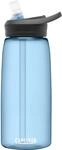 CAMELBAK Eddy+ Wasserflasche Echtes Blau