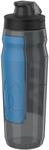 Under Armour UA 907 g Playmaker Squeeze Pitch Grey/Cruise Blue