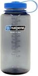 Nalgene WH Sustain Trinkflasche Grau 1 L