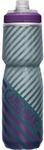 CAMELBAK Podium&reg; Chill Isolierte Outdoor Trinkflasche 710ml/24oz