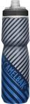 CAMELBAK Podium Chill Outdoor-Sport-Wasserflasche, Quetschflasche, Laufen, Fahrrad,