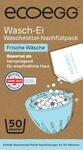 Ecoegg W&auml;sche-Nachf&uuml;llpellets | Umweltfreundliche und wirtschaftliche