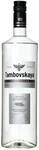 Tambovskaya Silver Vodka (1 x 0.7 l)