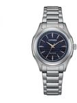 Citizen Damen-Uhren Analog 32023843