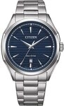Citizen AW1750-85L