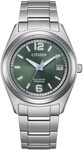Citizen FE6151-82X