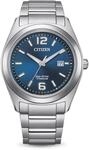 Citizen AW1641-81L