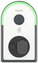Schneider Electric -Wallbox 22KW Evlink Pro AC, Lades&auml;ule Elektroauto, T2,