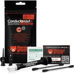 Thermal Grizzly - Conductonaut Extreme - 1 Gramm - Ultrahochleistungsf&auml;hige
