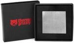 Thermal Grizzly - KryoSheet (33x33x0,2mm) - Graphen W&auml;rmeleitpad - H&ouml;chste