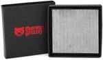 Thermal Grizzly - KryoSheet Graphen W&auml;rmeleitpad - 50x50x0,2mm - &Uuml;berragende