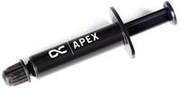 Alphacool 13037 Apex 17W/mK Thermal Grease 1g W&auml;rmeleitpaste