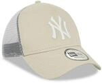 New Era Unisex MLB League Essential 9Forty AFrame Trucker Cap