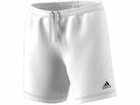 adidas HI0001 ENT22 SHO LW Shorts Women's White L