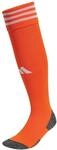 adidas Unisex Adi 23 Socks, Team Orange/White, 45-48