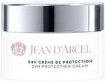 JEAN D'ARCEL - CAVIAR 24h cr&egrave;me de protection - Reichhaltige 24h Pflege - Sch&uuml;tzt