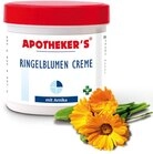 Ringelblumen Creme 250ml - Apotheker's