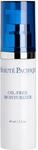 Beaut&eacute; Pacifique Skincare - Gesichtspflege - Oil-Free Moisturizer - Fettfreie -