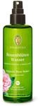 PRIMAVERA Pflanzenwasser Rosenbl&uuml;tenwasser bio 100 ml - naturreine...